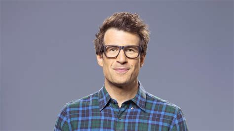 View latest posts and stories by @danielhartwichnews daniel hartwich news in instagram. Ich bin ein Star - Holt mich hier raus!: Moderator Daniel Hartwich