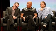 'Sons of Anarchy': Cast and Creator on the Final Season, Emmys and ...