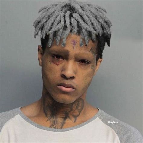 A collection of the top 23 xxxtentacion 1080x1080 wallpapers and backgrounds available for download for free. Pin em XXXTENTACION