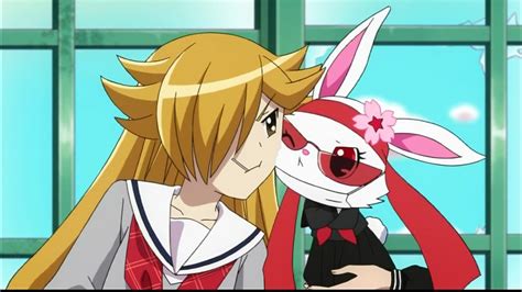 The Big Imageboard Tbib Aizawa Shouko Jewelpet Jewelpet Sunshine Ruby Jewelpet Twinkle