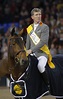 Erfolge | Ludger Beerbaum Stables