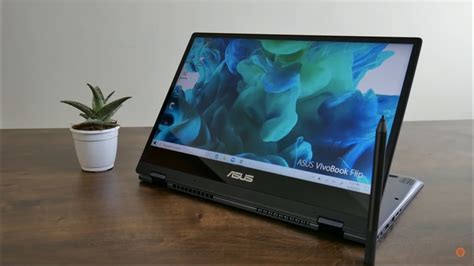 Asus Vivobook All 2023 Collection Best Ultrabook Computer Mania Bd