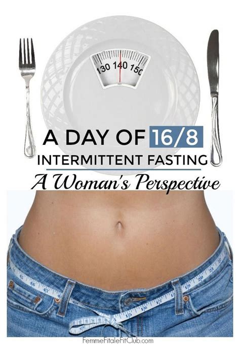 50 Intermittent Fasting Best Hours For Weight Loss Images How To Lose Weight Fast