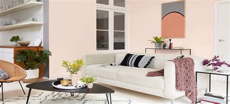 small living room paint ideas uk  small living room decorating