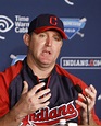 Jim Thome returns to Indians with sense of history, regrets - cleveland.com
