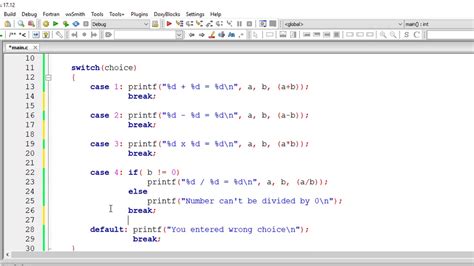 36 Javascript Program To Calculate Multiplication And Division Of Two