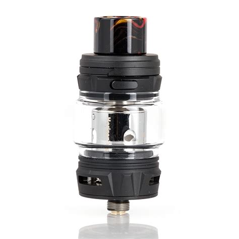 Horizon Tech Falcon King Tank Vaporamavapes