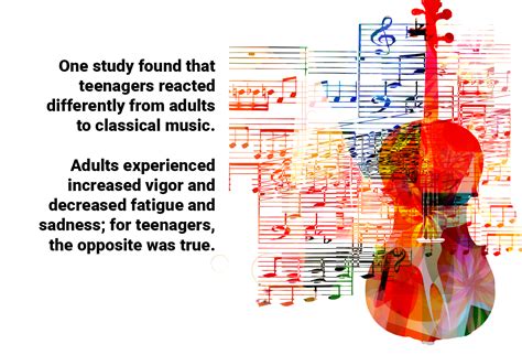 Music As Medicine Ancient Wisdom Modern Science