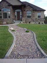 Canby Landscape Supply Pictures
