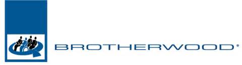 Careers With Brotherwood Automobility Ltd In Shelborne