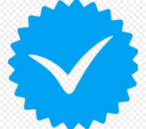 Verified Badge Instagram Blue Tick Emoji Copy This Emoji Is Not