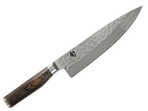 Комплект ножове Kai Shun Premier Tdms 220 — Пазарувай Лесно