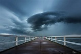 vor dem Regen Foto & Bild | deutschland, europe, schleswig- holstein ...