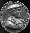 Alberto III. Pio da Carpi – kleio.org