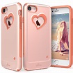 Top 10 Best Cute iPhone 7 Cases | Heavy.com
