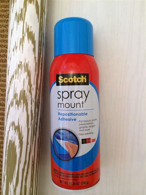 48 Spray Adhesive For Wallpaper On Wallpapersafari
