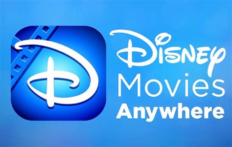 Xbox, windows, ios, android sync your accounts to access your entire movies anywhere library on microsoft movies & tv, no matter where you purchased. Disney Movies Anywhere Arrives On Amazon, Microsoft And Roku