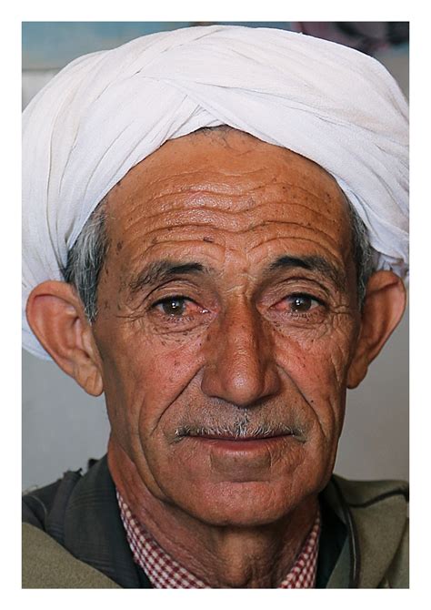 Free Images Man Face Forehead Wrinkle Turban Skin Head Elder