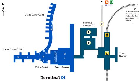 Kondenzátor Autor Situační Komedie Orlando Airport Map Mechanicky