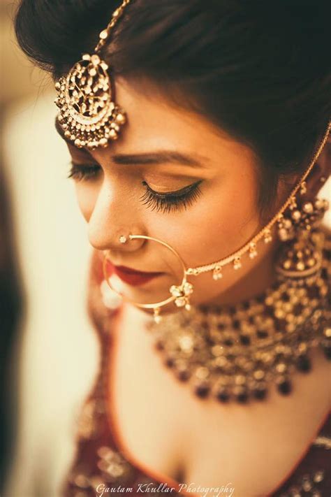 Gautam Khullar Photography Wedding Photographer In Delhi Weddingz