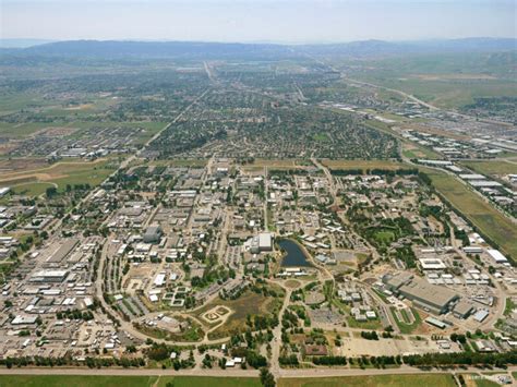 Lawrence Livermore National Laboratory Nuclear Care Partners