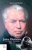 Jules Dufaure - Les Indes savantes