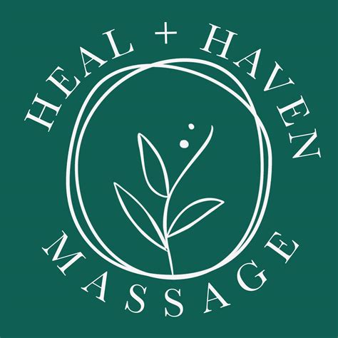 Heal Haven Massage