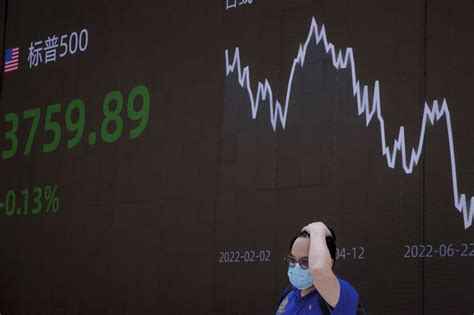 European Stocks Dip Oil Prices Rise Abs Cbn News