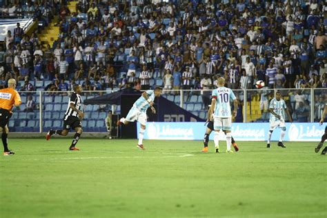 Img4918 Avaí Futebol Clube Flickr