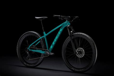 Mountain bikes are divided into categories based on their geometry and the amount of suspension travel, and each class is designed to excel in distinct terrain and riding. Best mountain bikes under £1,000: Check out the top 6