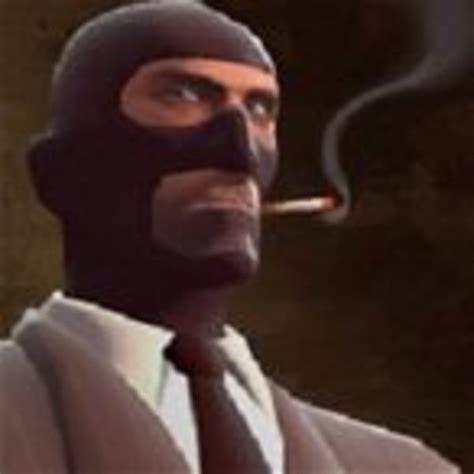 Spy Team Fortress 2 Image Gallery Sorted By Views List View Know Your Meme
