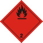 Download Warning signs | Free SVG