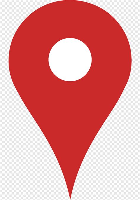 Learn how to drop a pin in google maps and save your frequently visited places on android, ios it's also helpful on the odd occasion when google gets a location wrong. Google Map Maker خرائط جوجل أيقونات الكمبيوتر ، دبوس ...