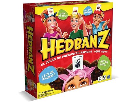 Hay juegos de mesa para todas las edades, para desarrollar diferentes capacidades y para estimular enanito de anillas es un primer juego de mesa para aprender a clasificar por colores y tamaños. ¡Los mejores juegos de mesa para regalar en Navidad ...