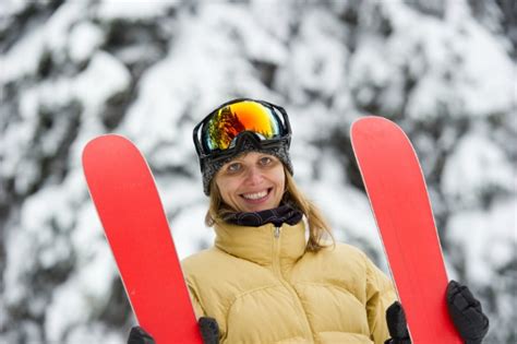 Canadas Best Deals On The Greatest Slopes Sheknows