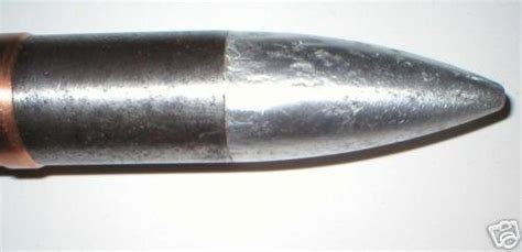 30mm Shell Projectile Inert Dummy 30 Mm 22271310