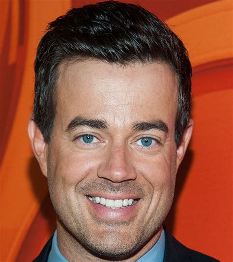 Carson Daly on The Tonight Show Starring Jimmy Fallon