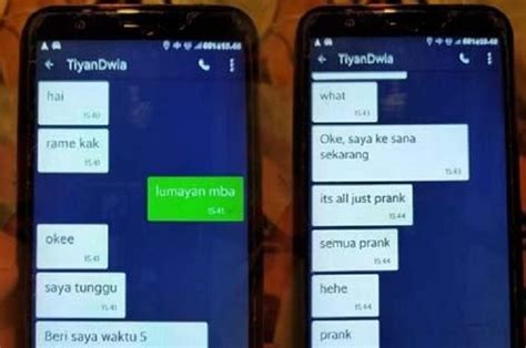 Maybe you would like to learn more about one of these? Ayang Ojol : √Link Areavideolangka Blogspot Com Search | Video Ojol ... : Channel ini berisi ...