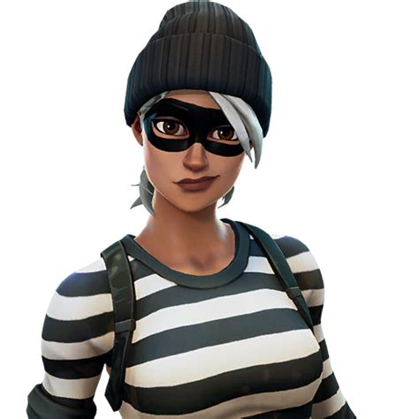 Fortnite Rapscallion Skin Character Png Images Pro Game Guides