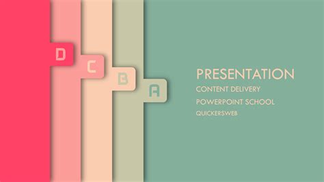 Cute Powerpoint Background Templates Free For Commercial Use High