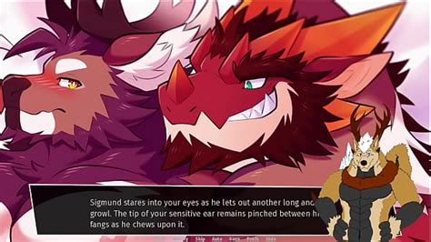 Scene Step Father And Son Visual Novel Deers And Deckards Xxx Videos