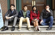 The Mindy Project: FOX Orders Six More Episodes