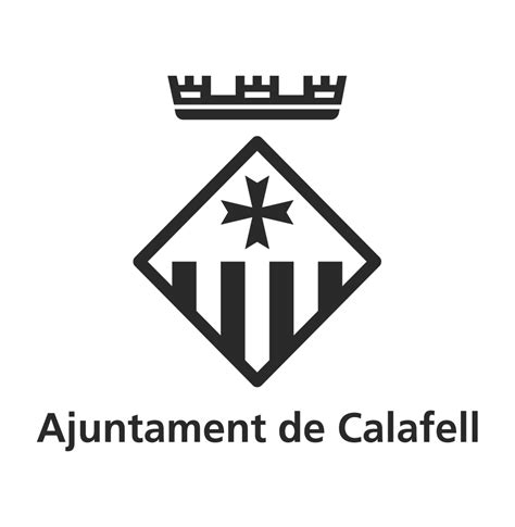 Ajuntament De Calafell