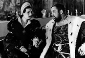 La vida privada de Enrique VIII (1933) » ️ Descargar y ver online