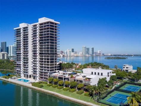 Miami Beach Luxury Apartments For Rent Miami Luxury Condos Rentals