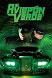 Ver The Green Hornet [El Avispon Verde] (2011) Pelicula Completa ...