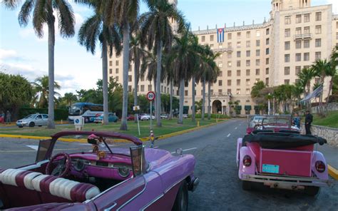 dominican republic vs cuba which is better for vacation in 2023