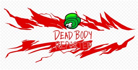 Body png game among us png among us png all colors among us no backround among us clear background among us without background among us characters. HD Among Us Crewmate Reported Lime Character Dead Body PNG ...