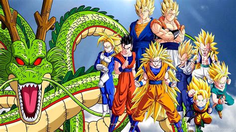 271 dragon ball z pictures of goku. Dragon Ball Super Wallpapers 1920x1080px Download Desktop ...