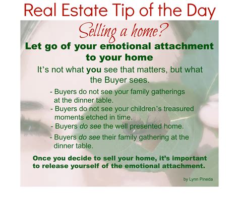 Home Selling Real Estate Tips Selling Real Estate Real Estate Tips